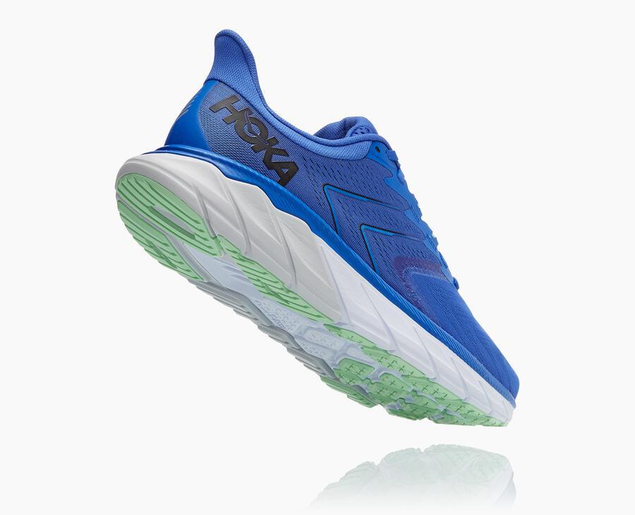 Men's Arahi 5