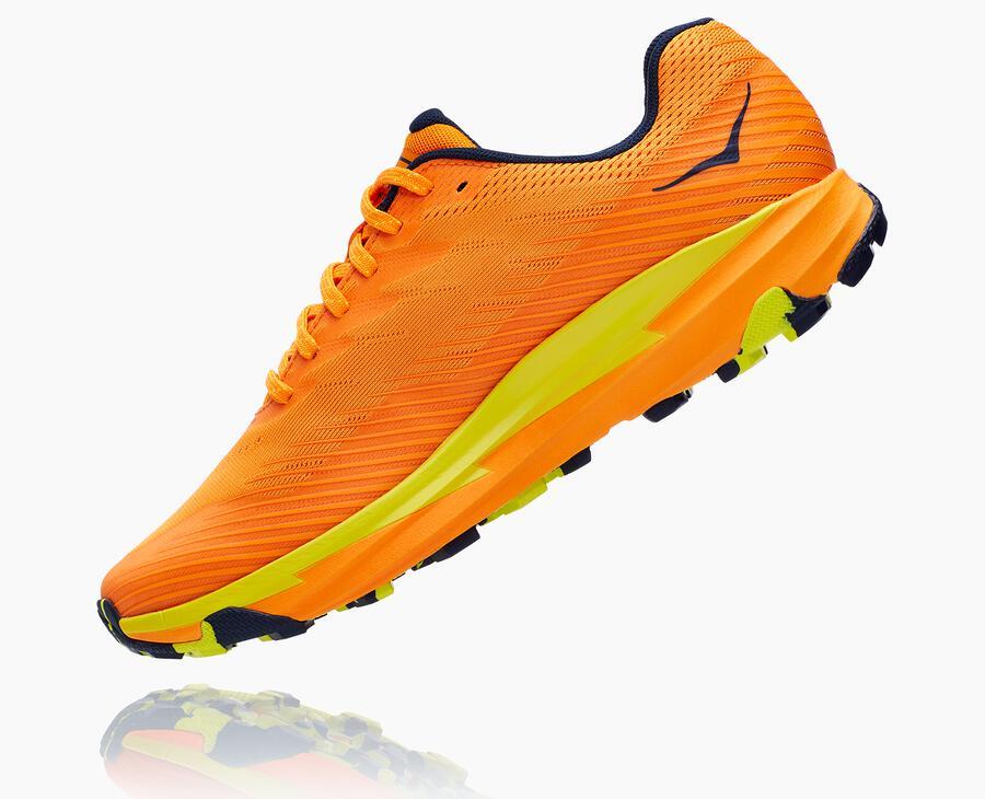 Men's Torrent 2