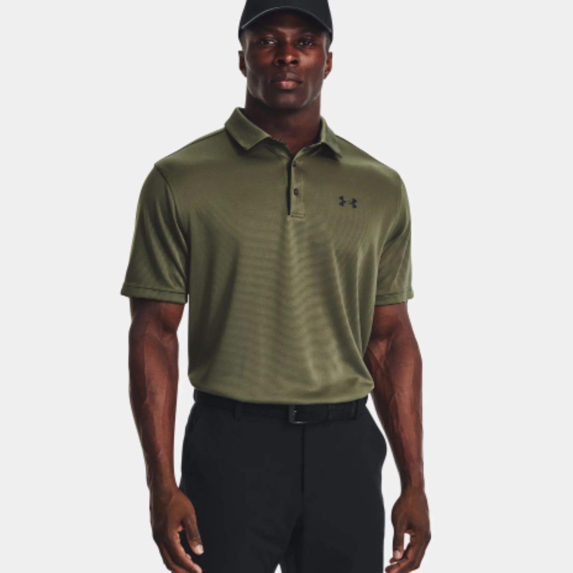 Men's   Tech™ Polo