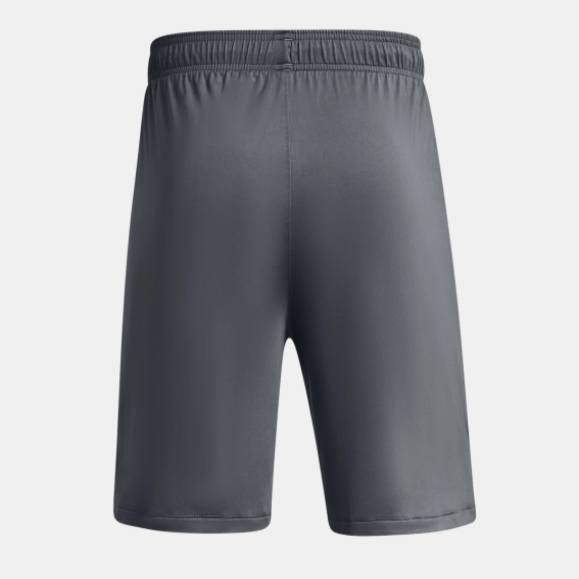 Men's   Tech™ Vent Shorts