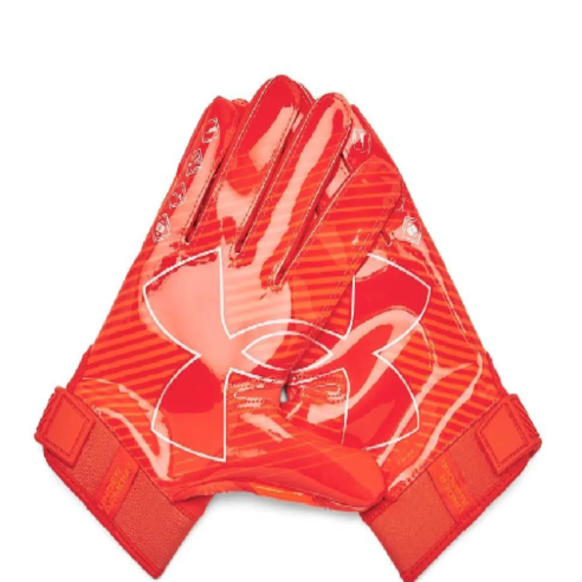 Men's   F9 Nitro Football Gloves