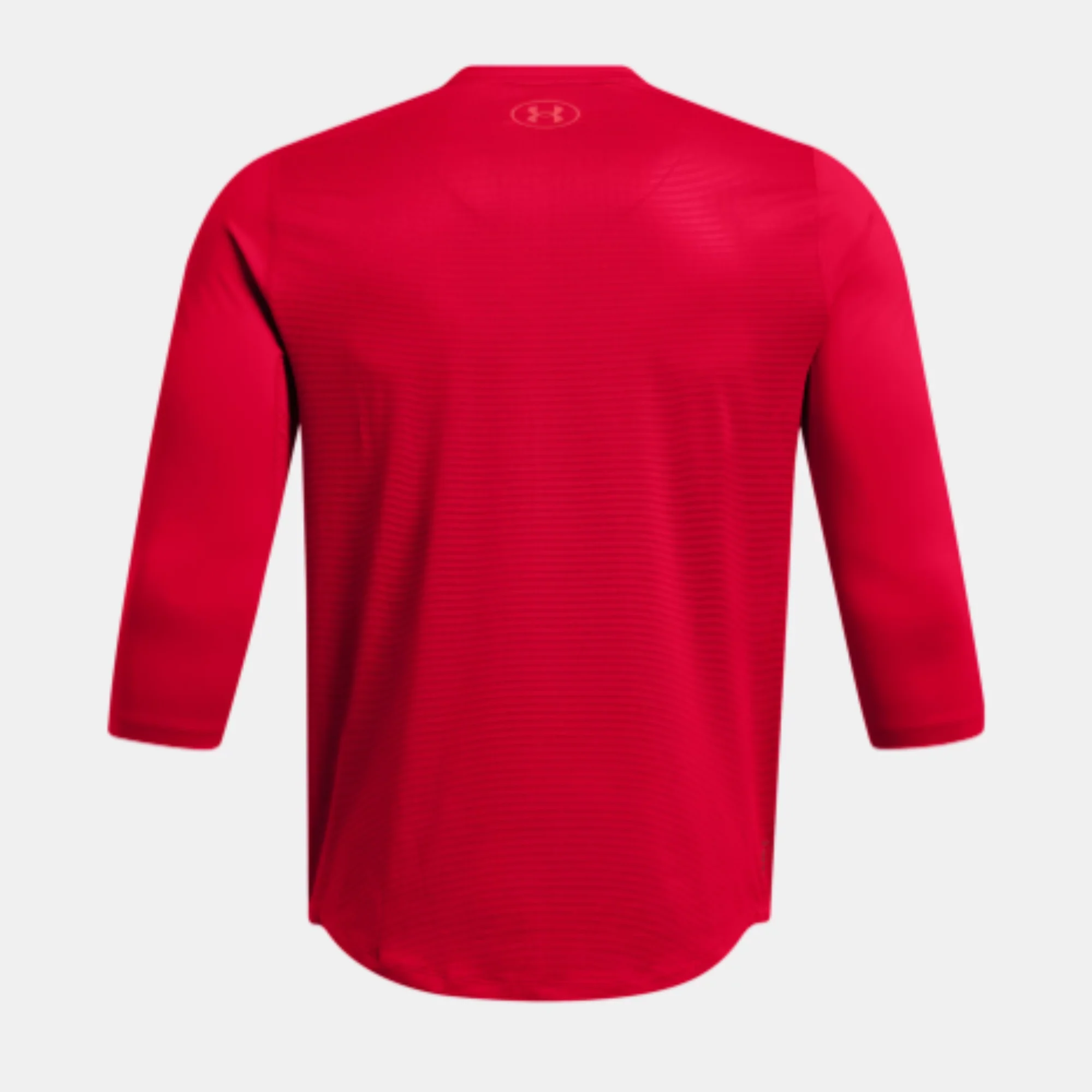 Men's   Iso-Chill ¾ Sleeve Shirt