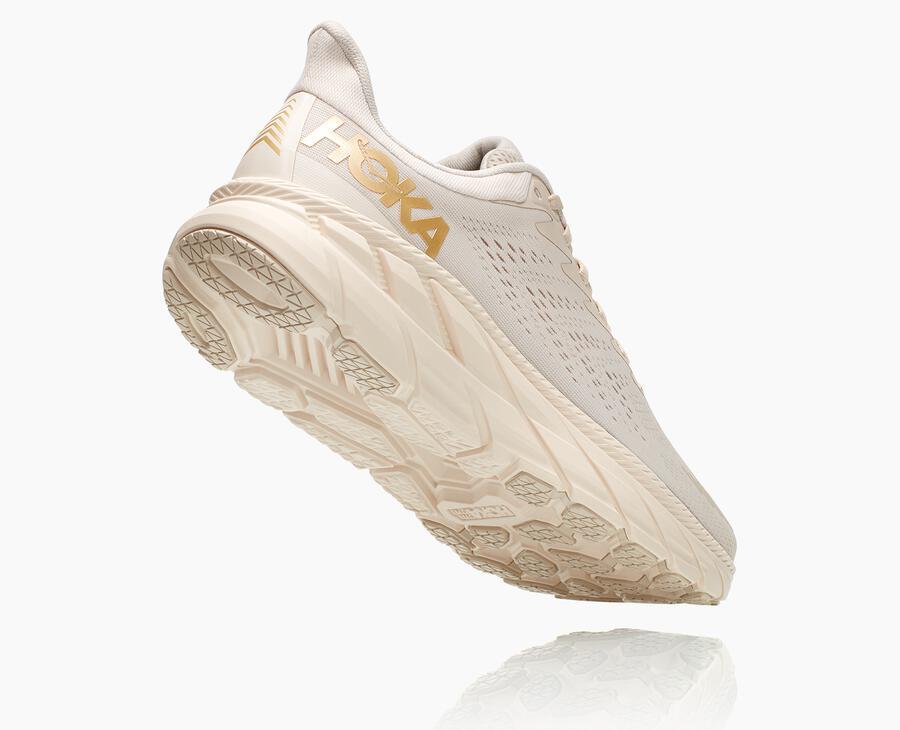 Men's Clifton 7