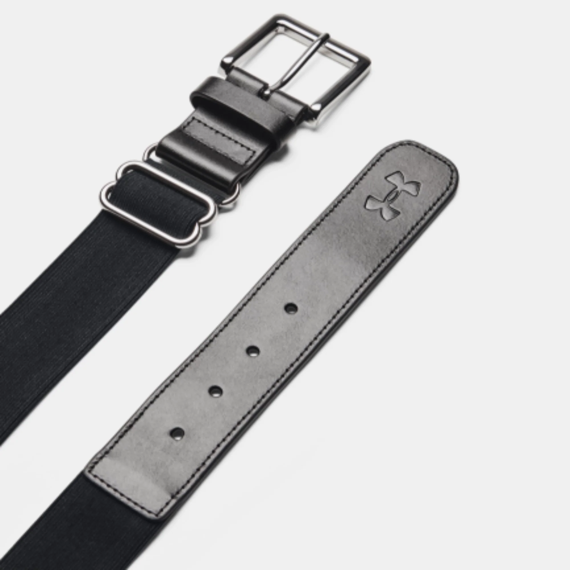 Men's   Baseball Belt