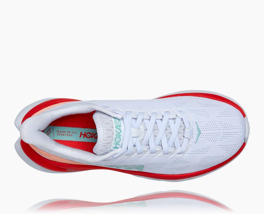 Women's Mach 4