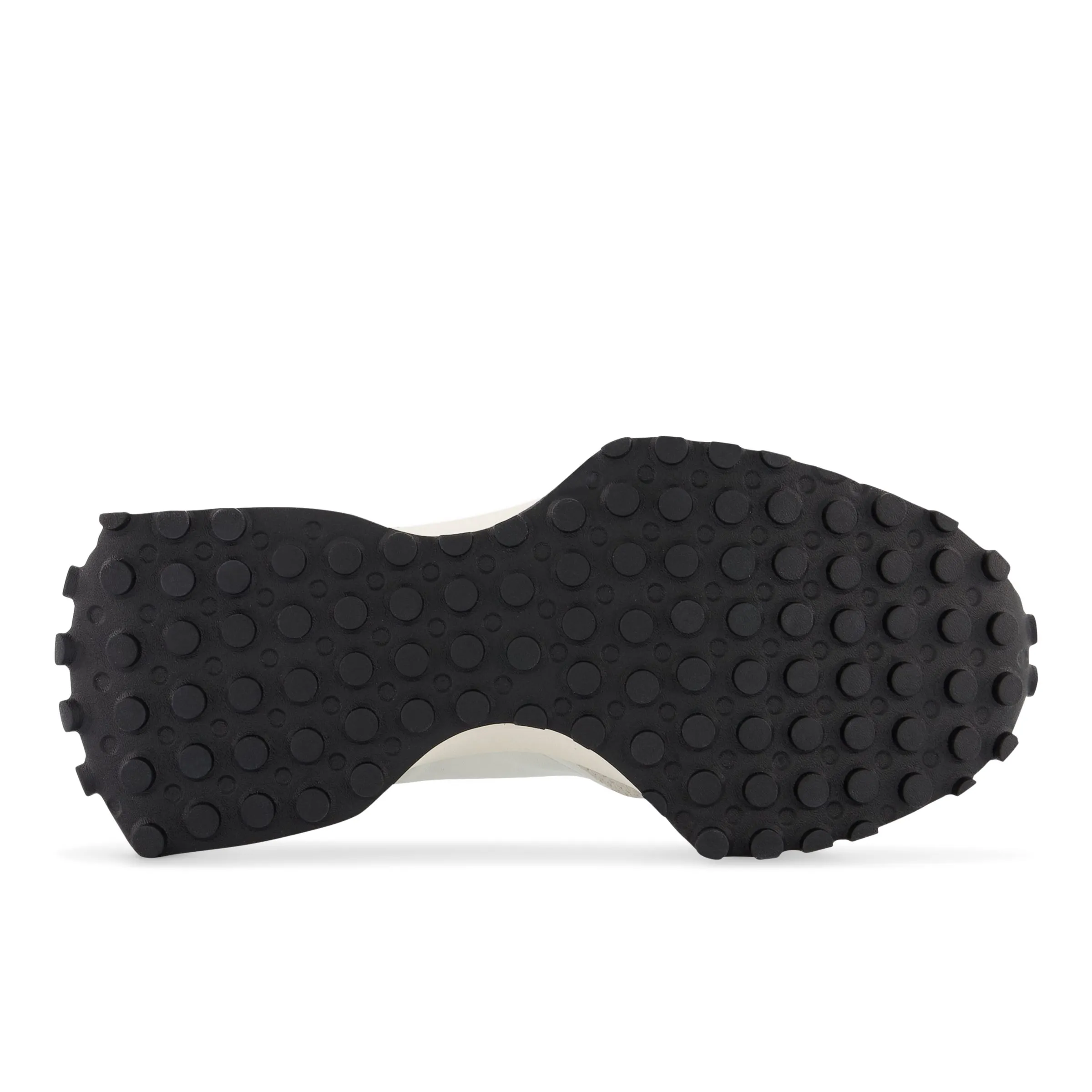327 - Sea Salt with Black