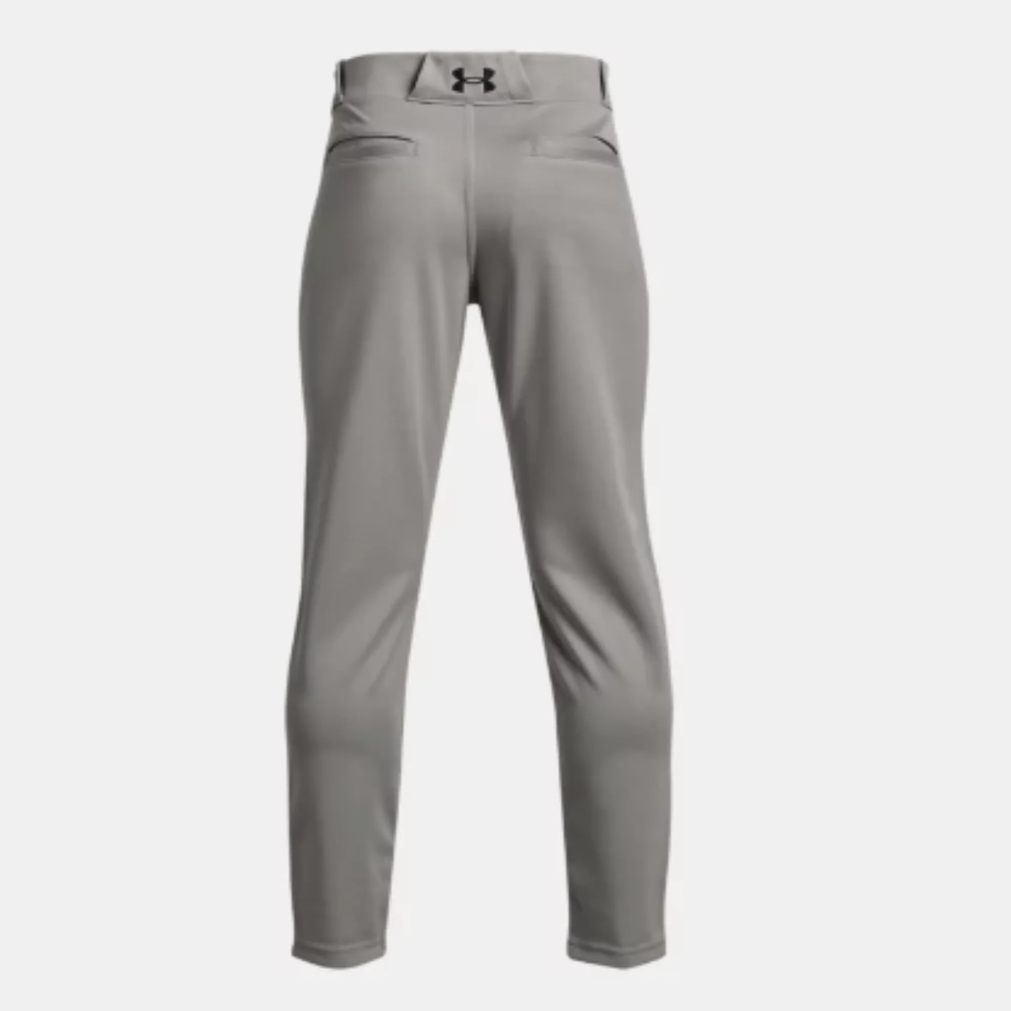 Boys'   Utility Baseball Pants
