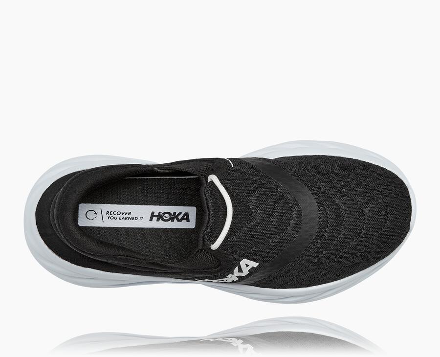 Women's Ora Recovery Shoe 2