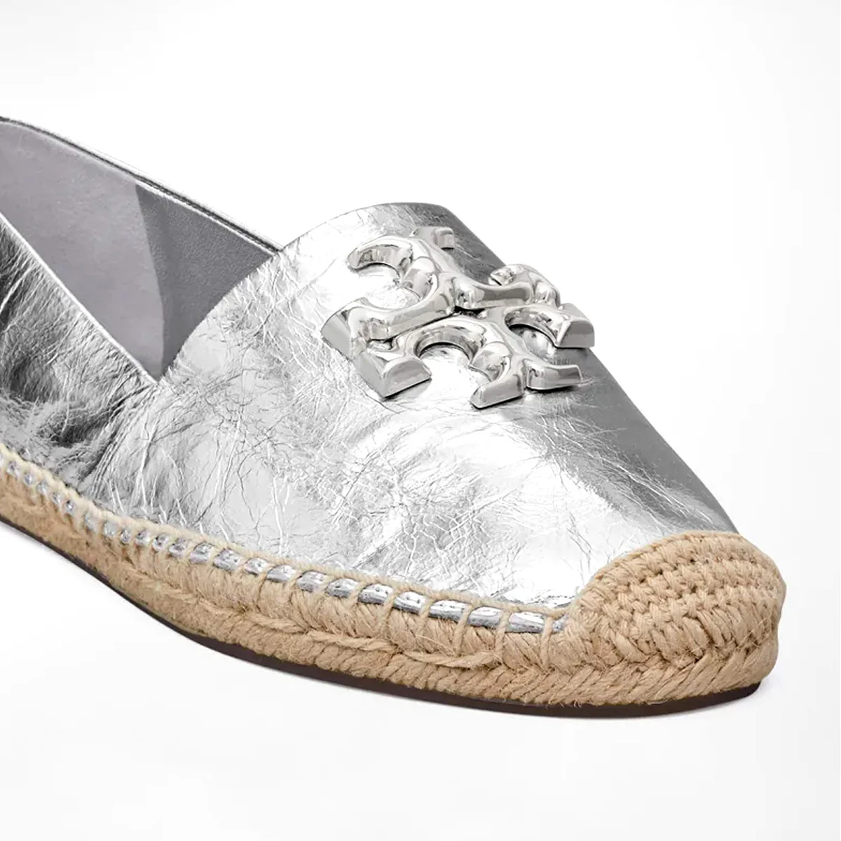 Eleanor Espadrille