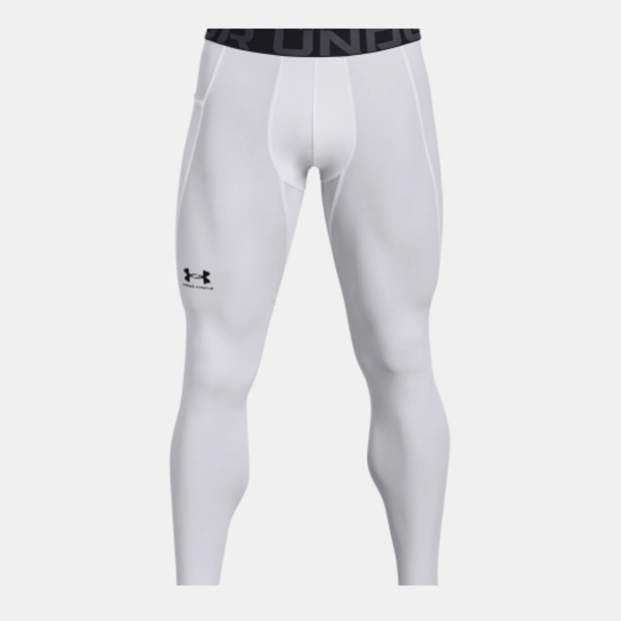 Men's   HeatGear® Leggings