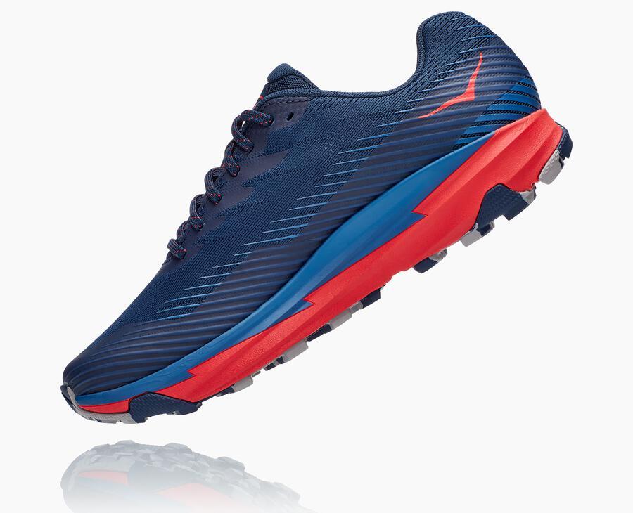 Men's Torrent 2