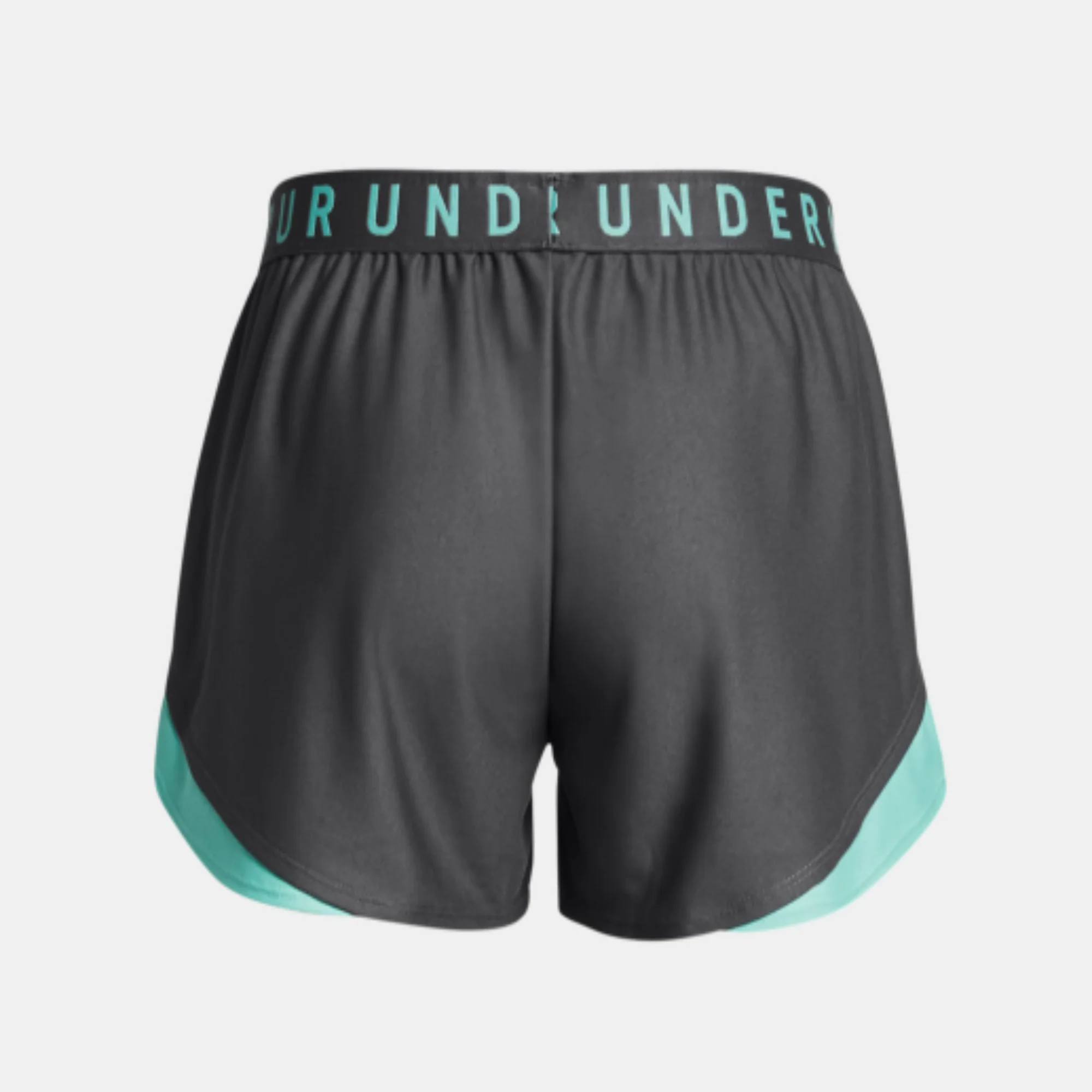 Women's   Play Up 3.0 Shorts