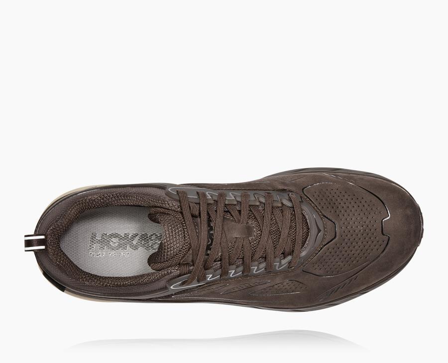 Men's Challenger Low GORE-TEX