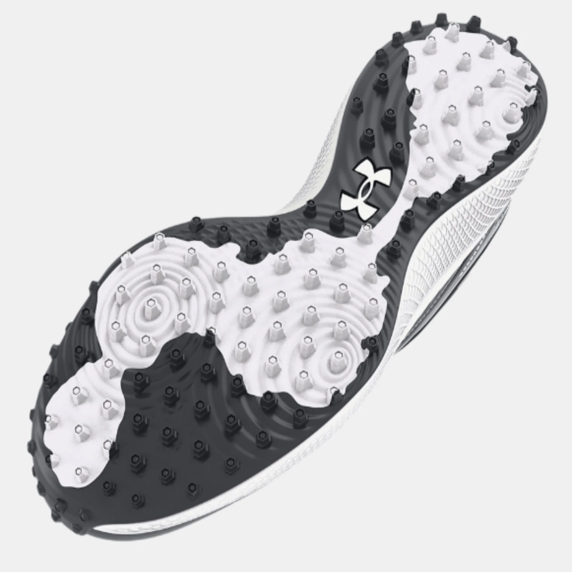 Men's   Yard Turf Baseball Cleats