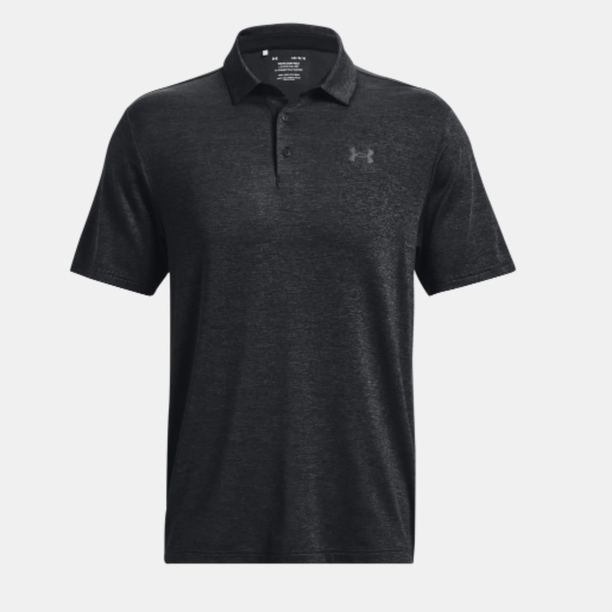 Men's   Playoff 3.0 Polo