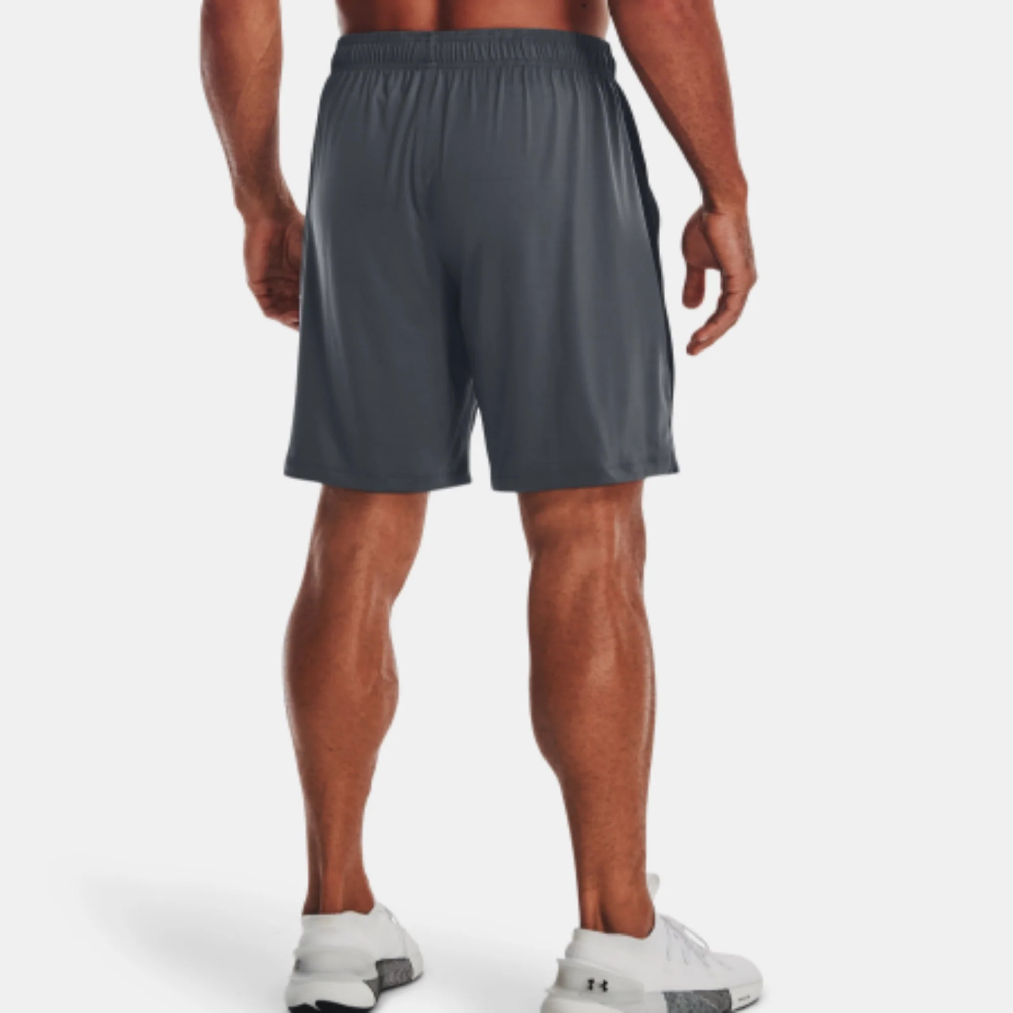 Men's   Tech™ Vent Shorts