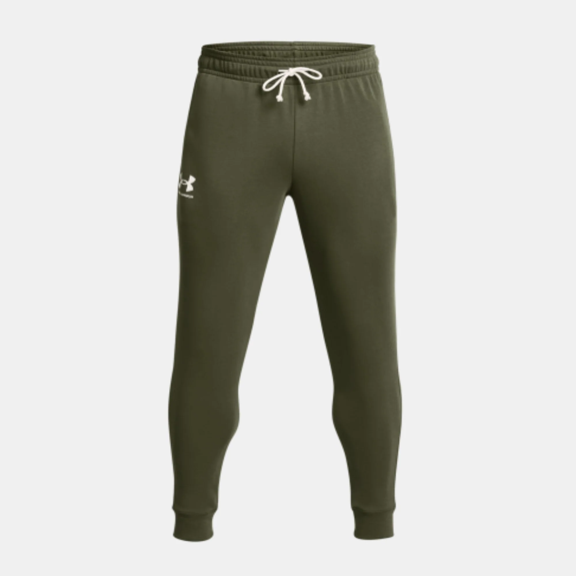 Men's   Rival Terry Joggers