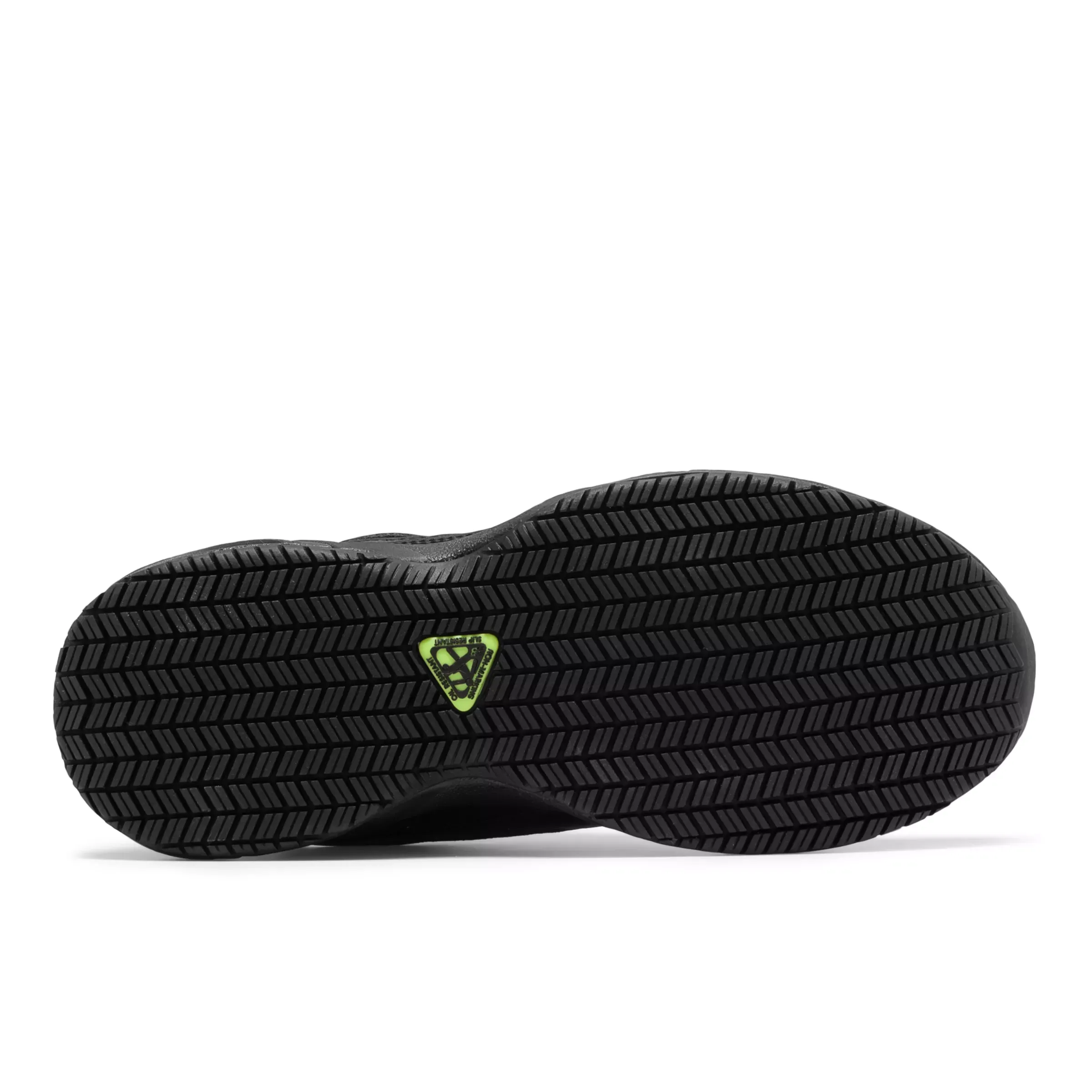 626v2 - Black