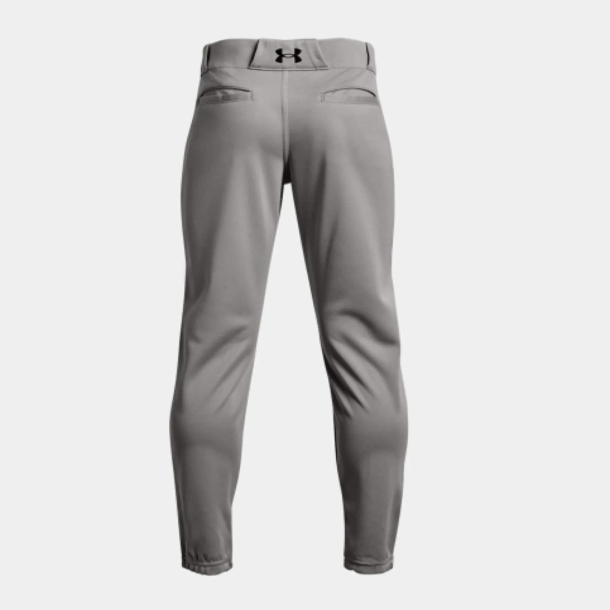 Boys'   Utility Closed Baseball Pants