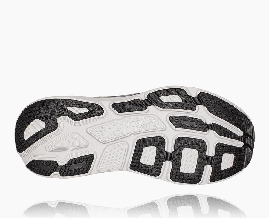 Men's Bondi 7