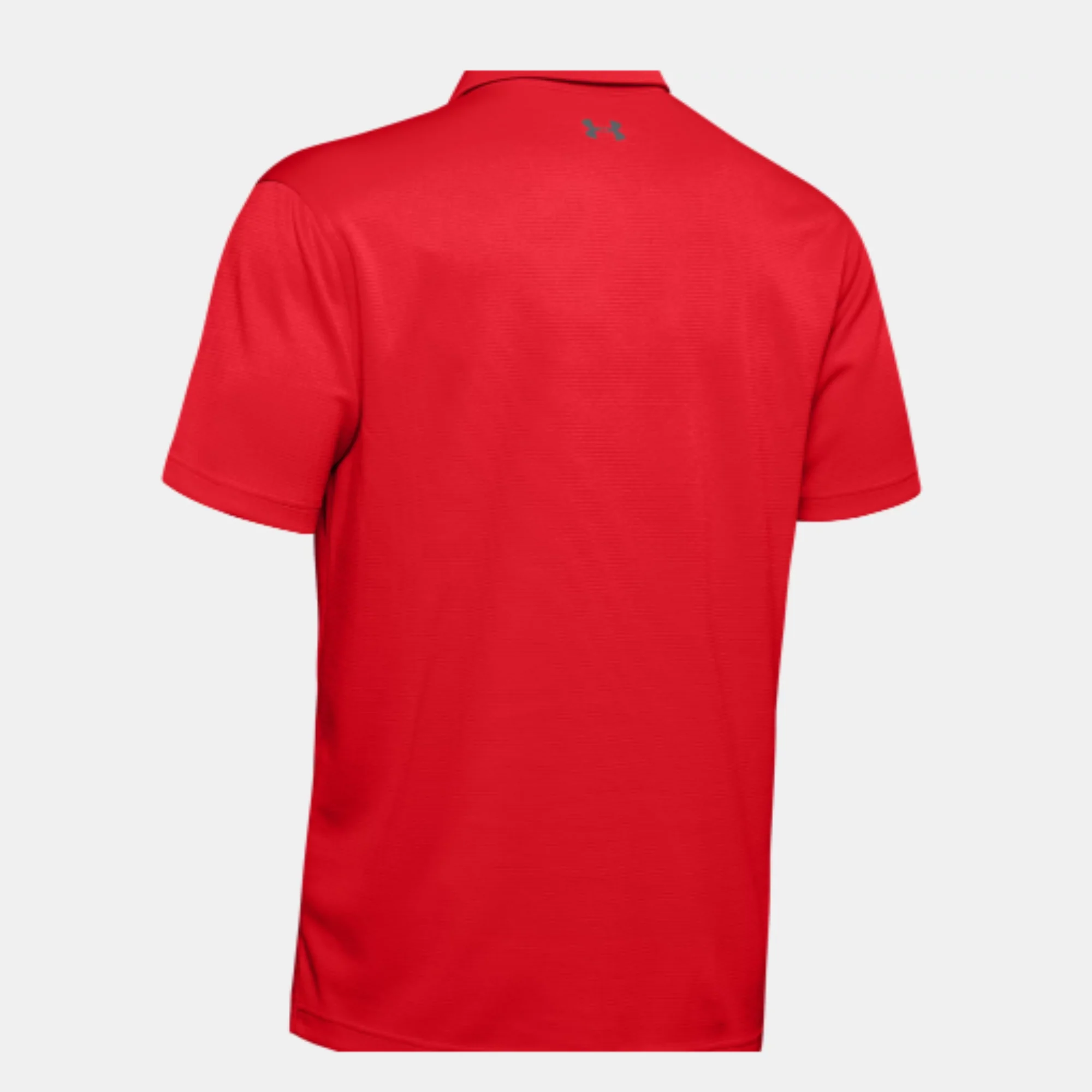 Men's   Tech™ Polo