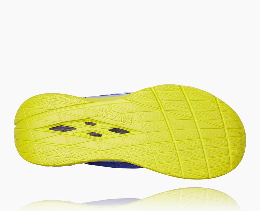 Women's Carbon X