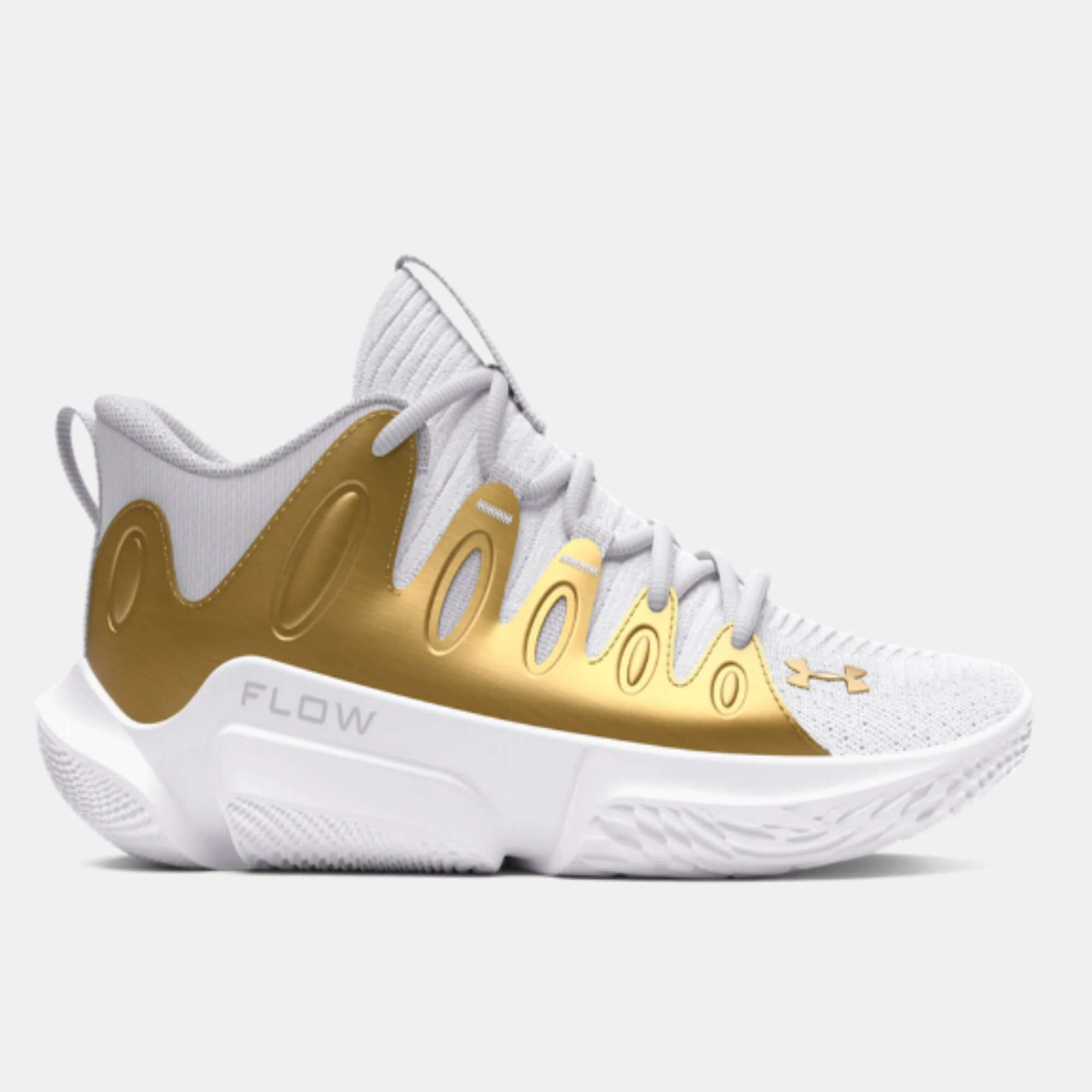 Women's   Flow Breakthru 4 Basketball