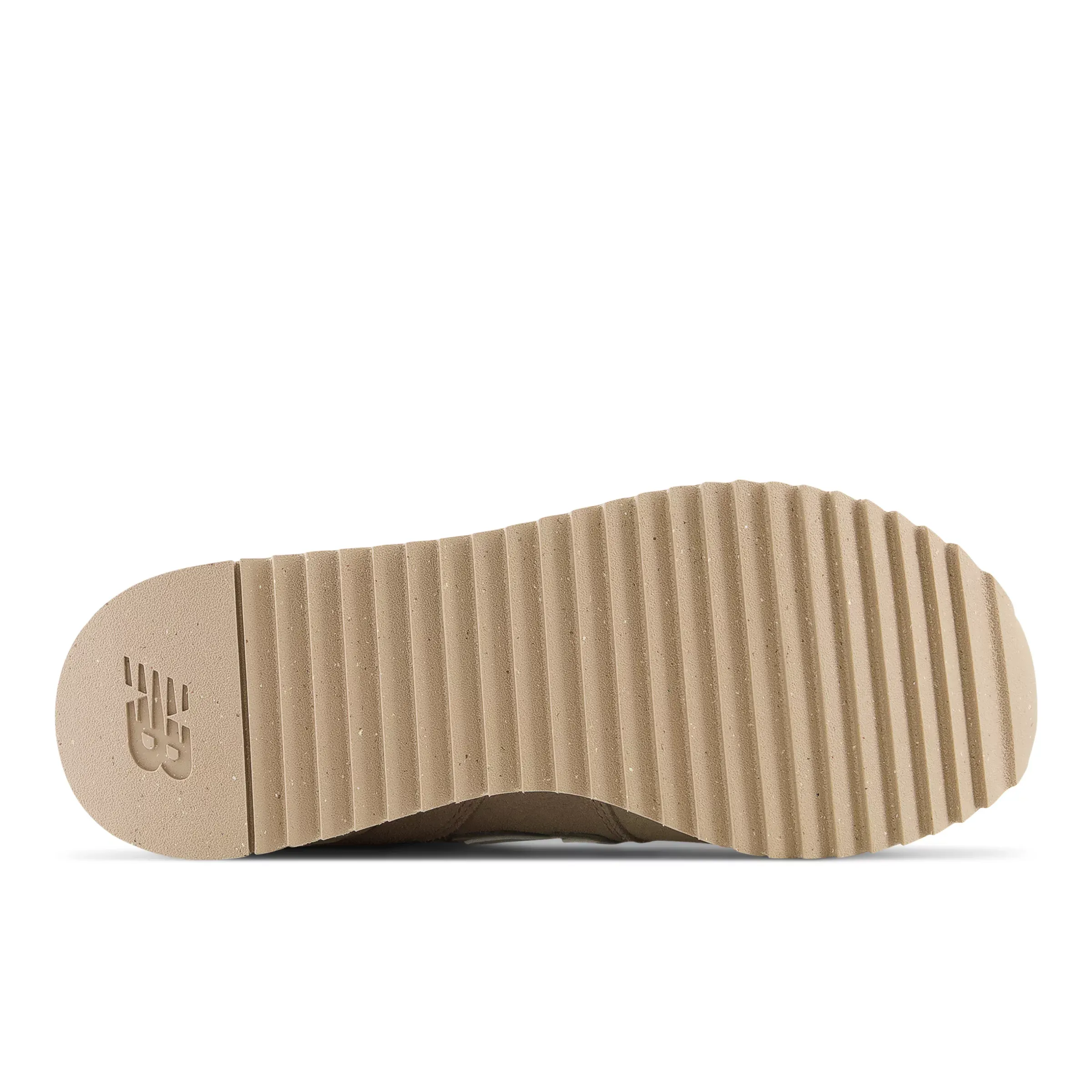 574+ - Driftwood with Timber Wolf and White