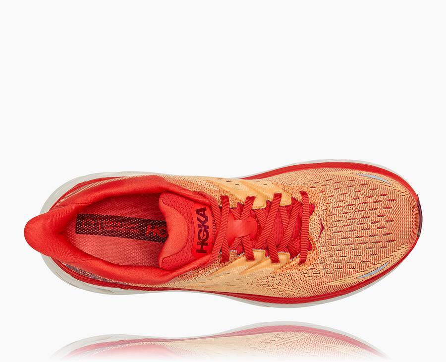 Men's Clifton 8