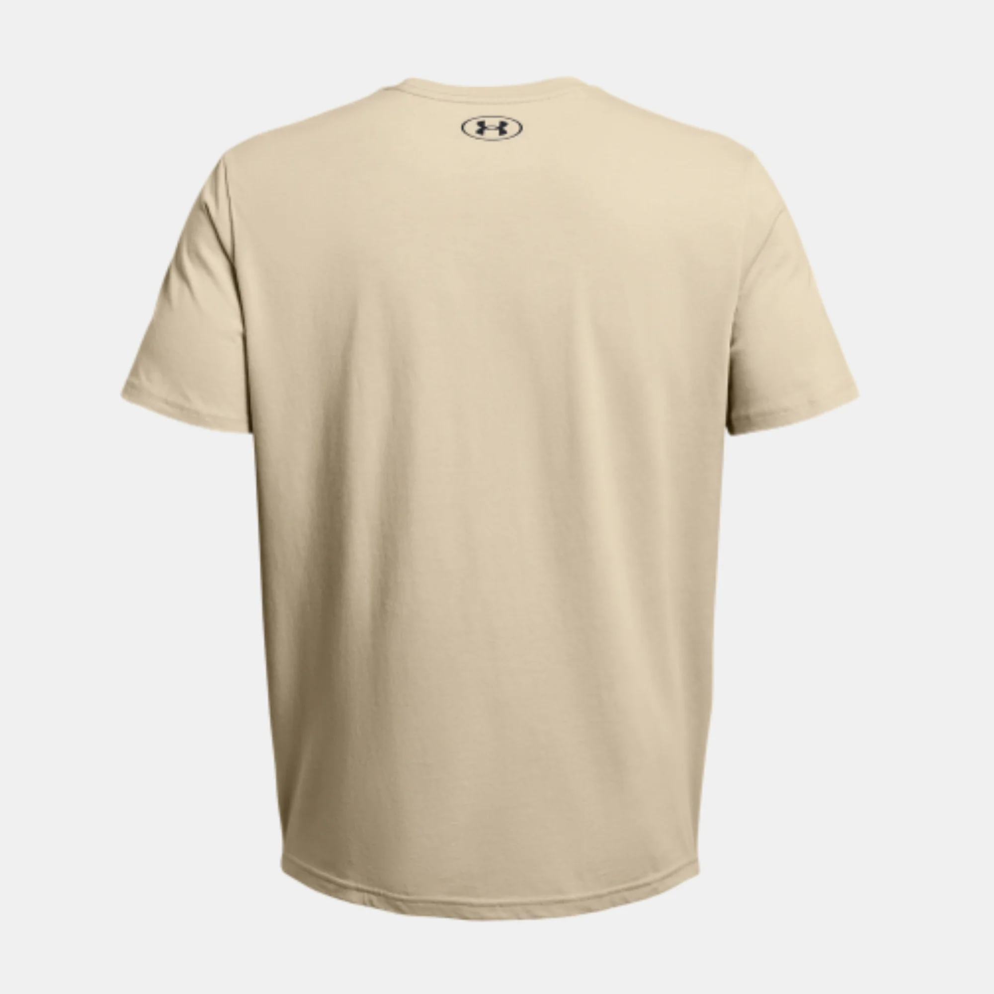 Men's   Left Chest Short Sleeve