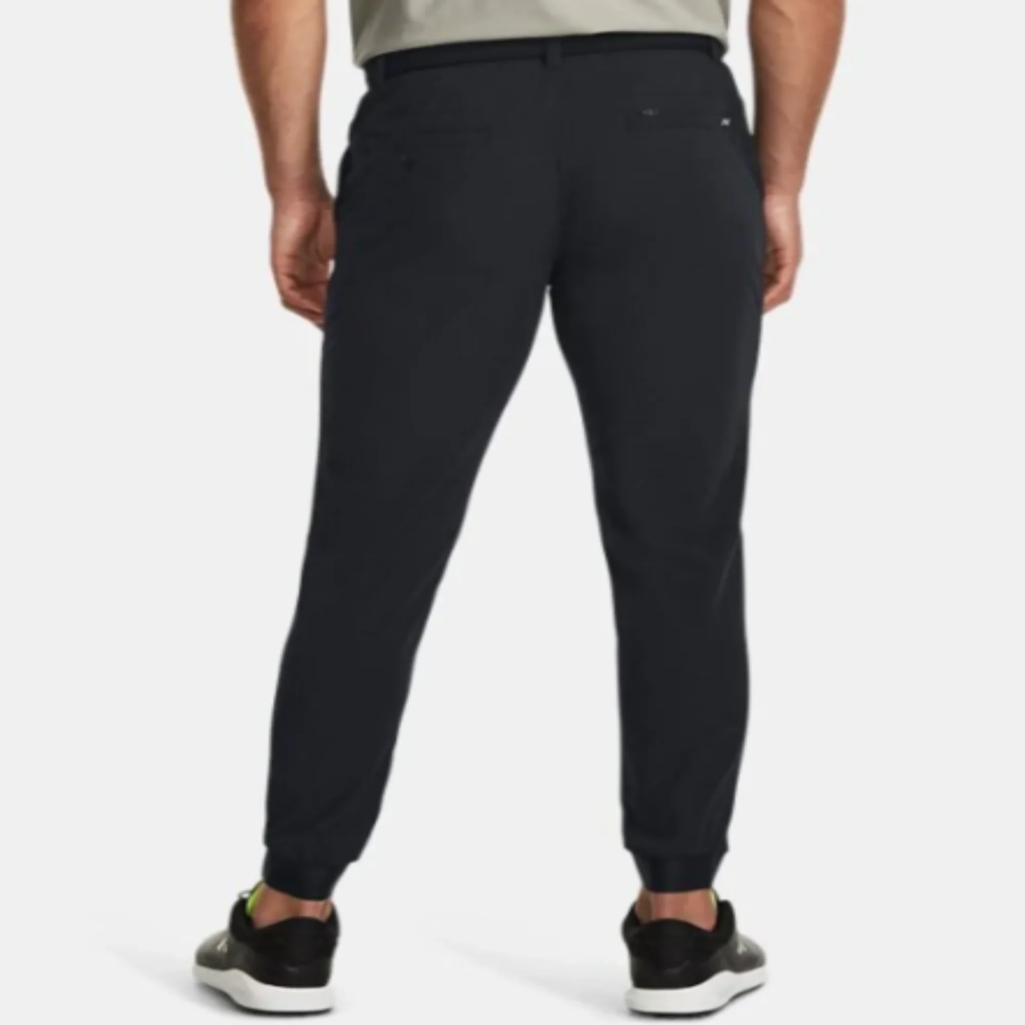 Men's   Drive Joggers