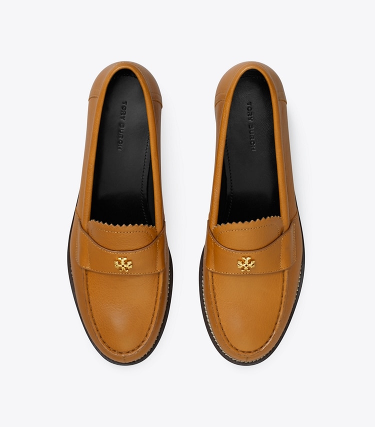 CLASSIC LOAFER