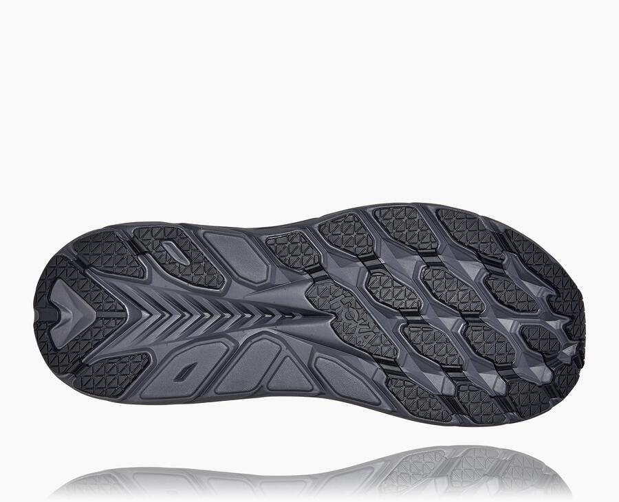 Men's Clifton 8
