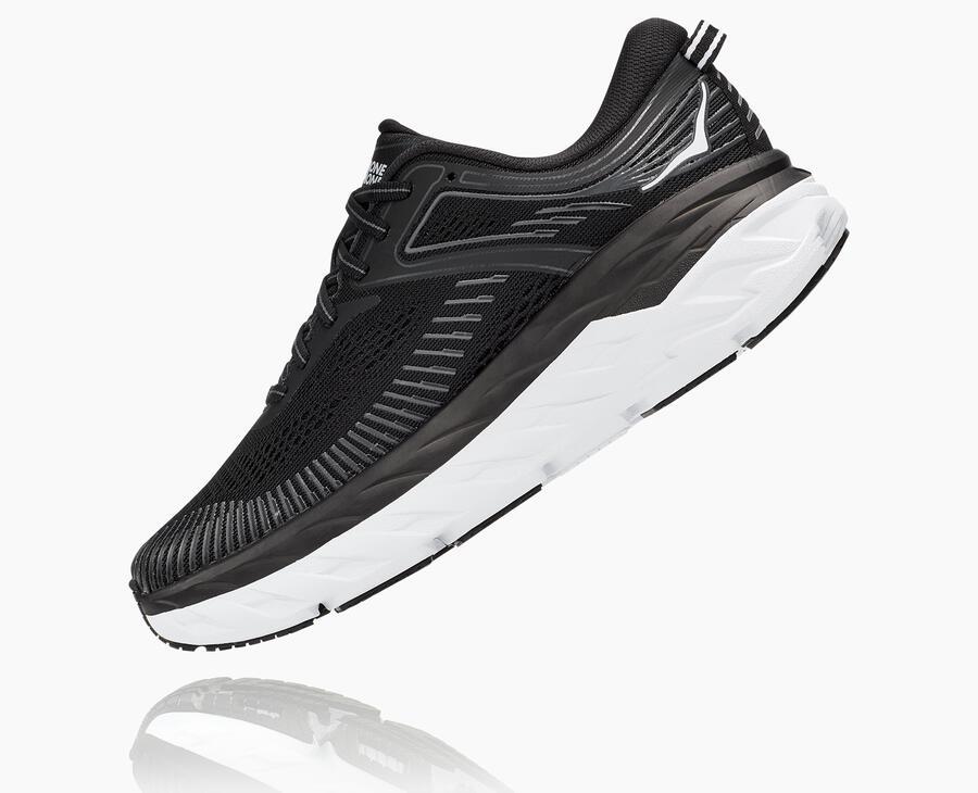 Men's Bondi 7