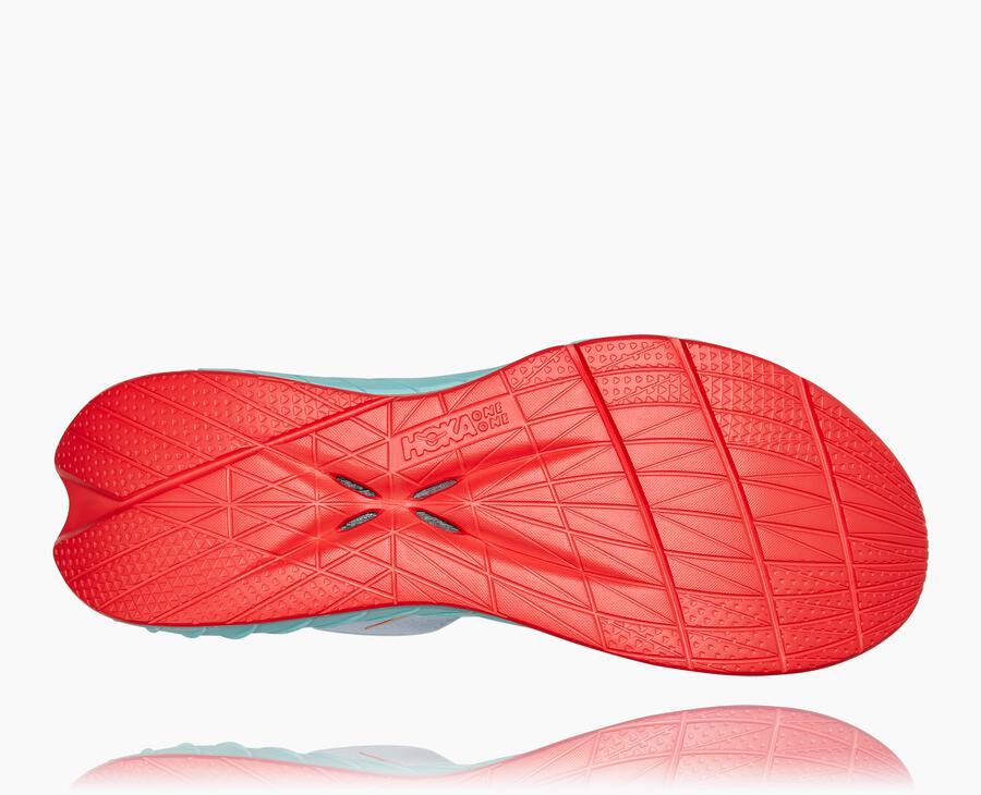 Women's Carbon X 2