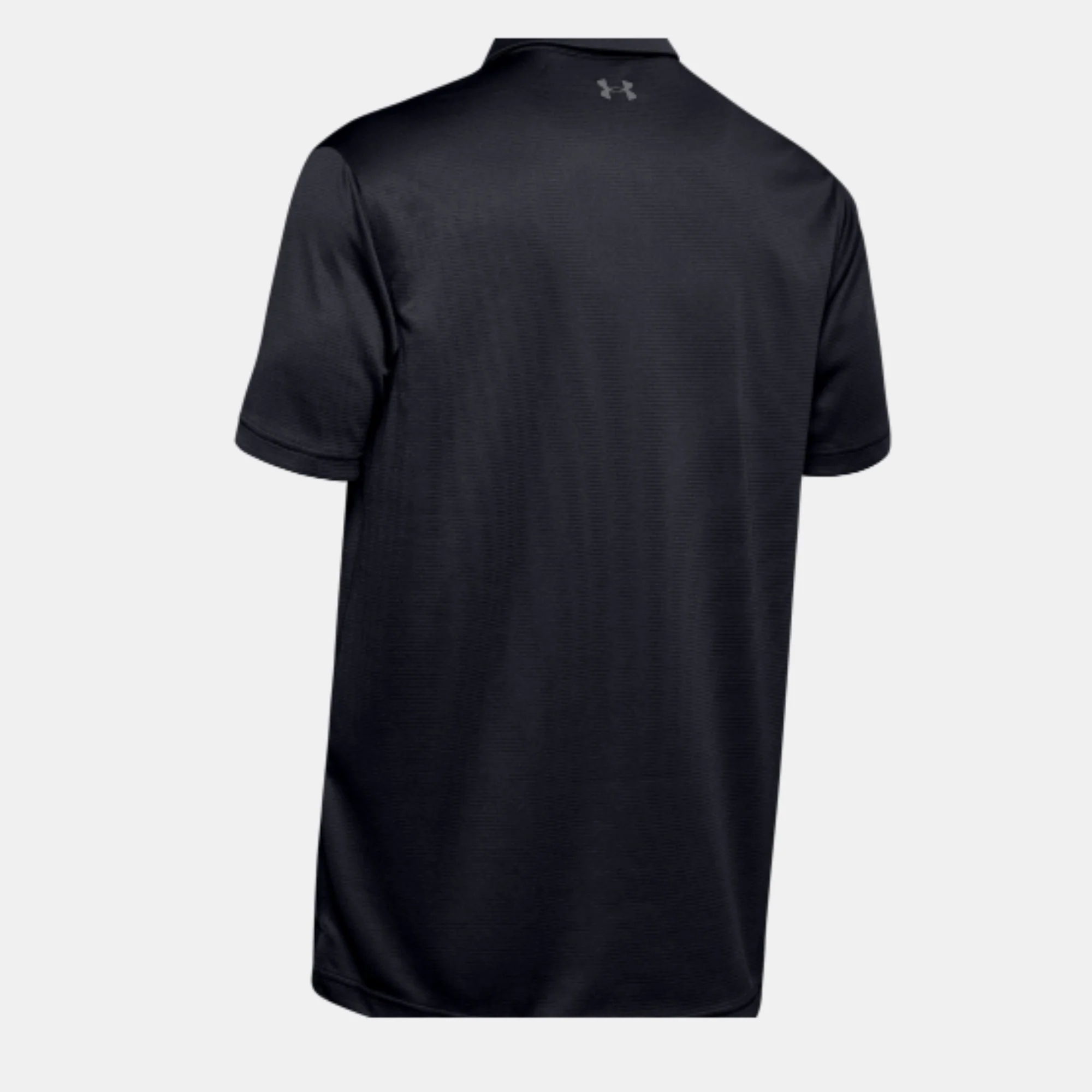 Men's   Tech™ Polo