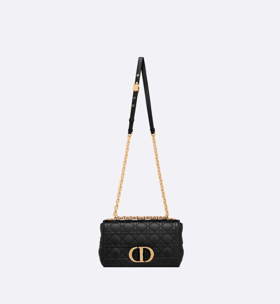 MEDIUM  CARO BAG