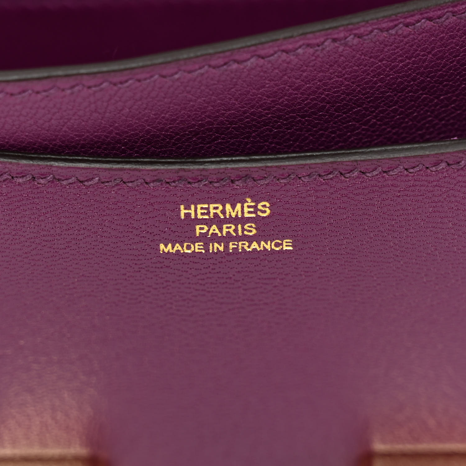 Chevre Mysore Constance 18 Anemone