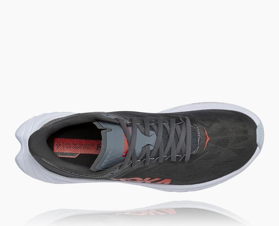 Men's Carbon X 2