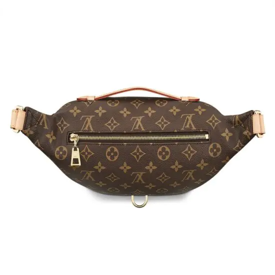 M43644 Bumbag