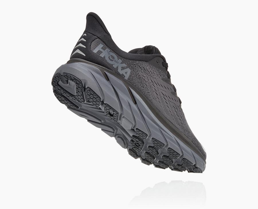 Men's Clifton 8