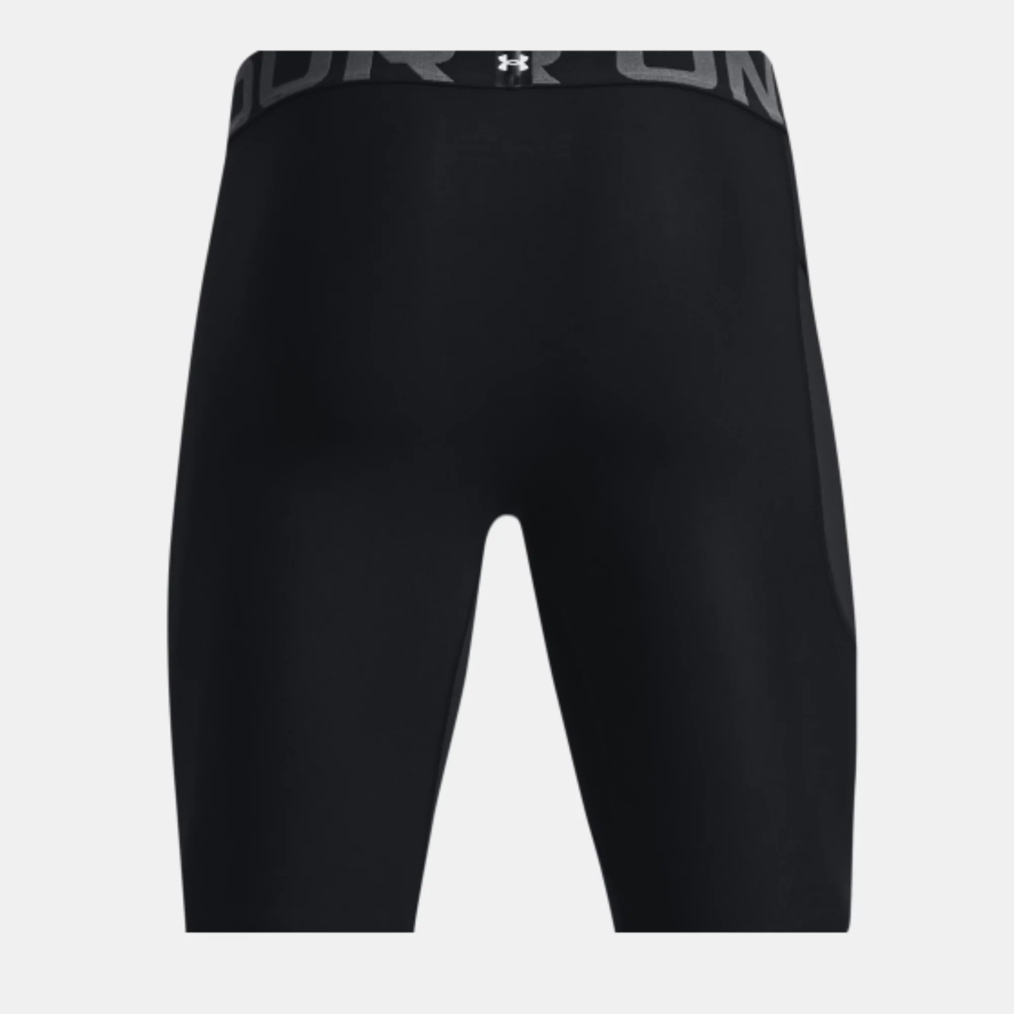Men's   HeatGear® Pocket Long Shorts