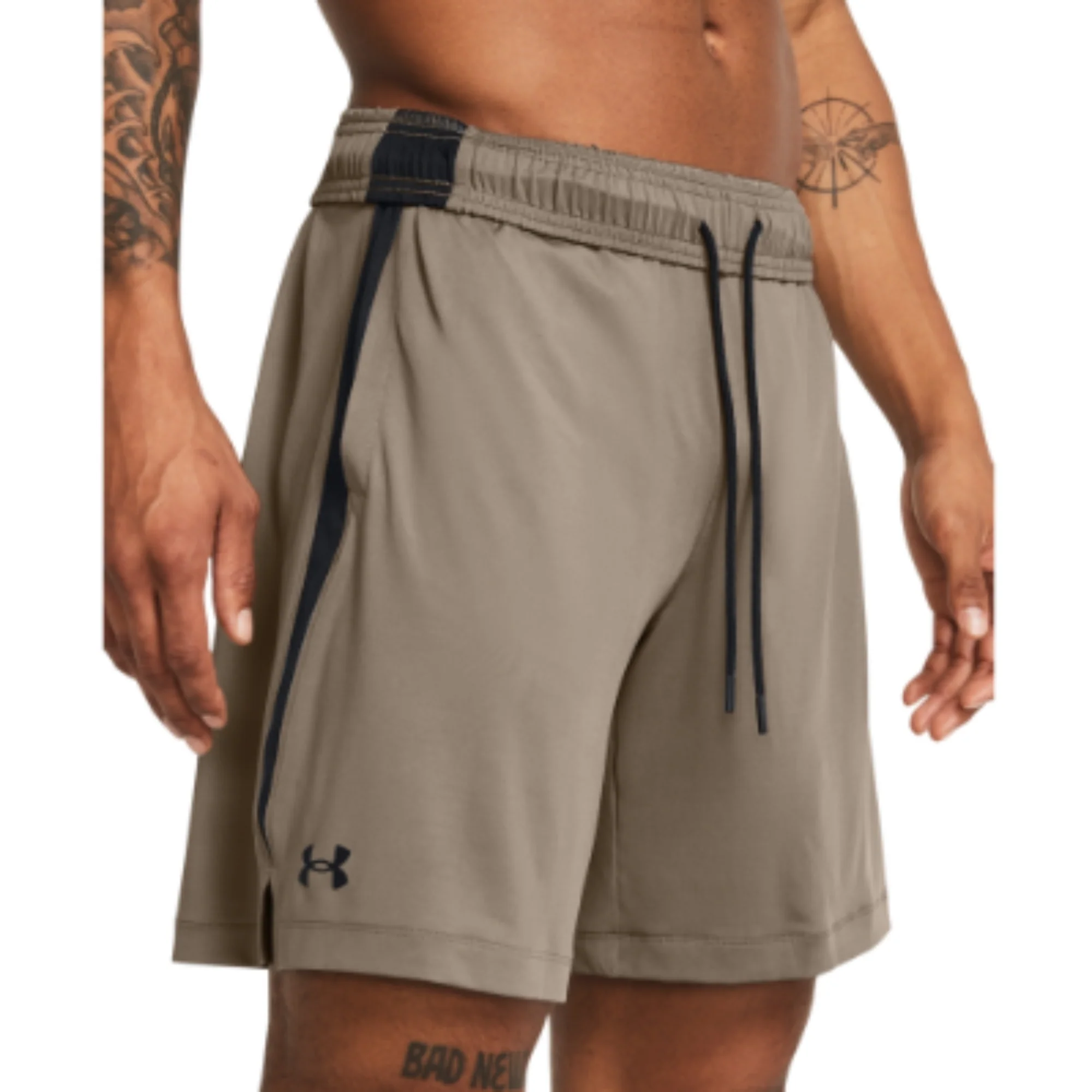 Men's   Tech™ Vent Shorts