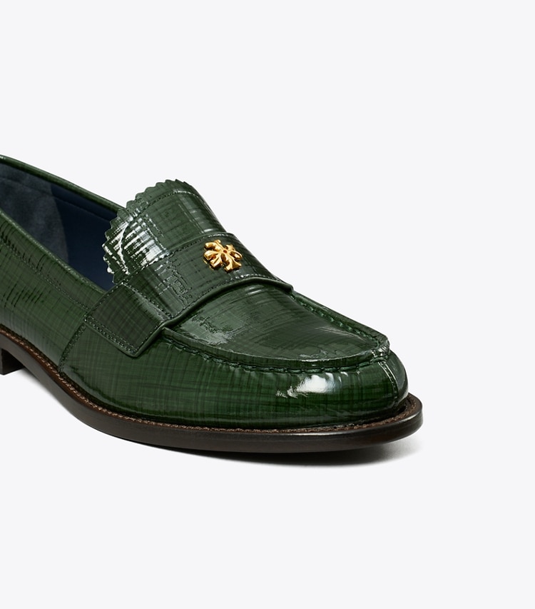 CLASSIC LOAFER