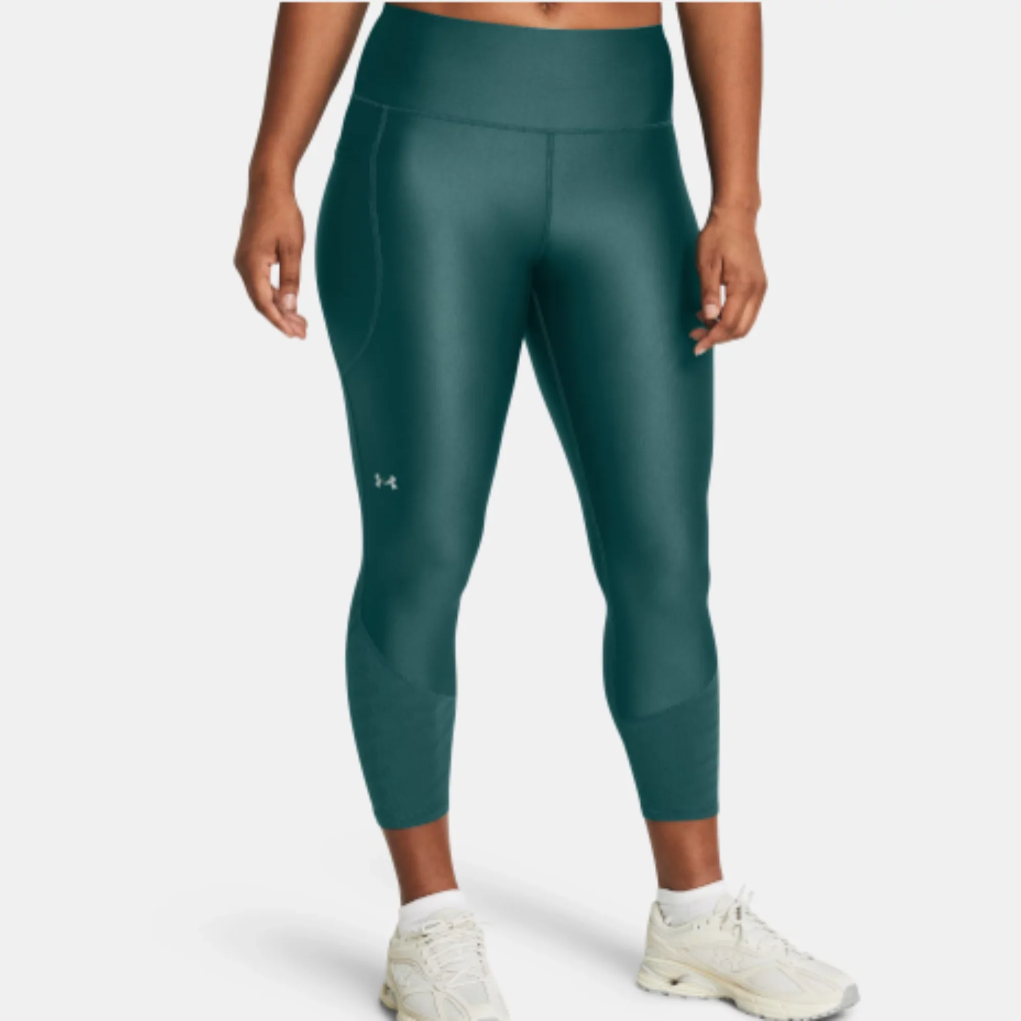 Women's   Vanish Breeze Ankle Leggings