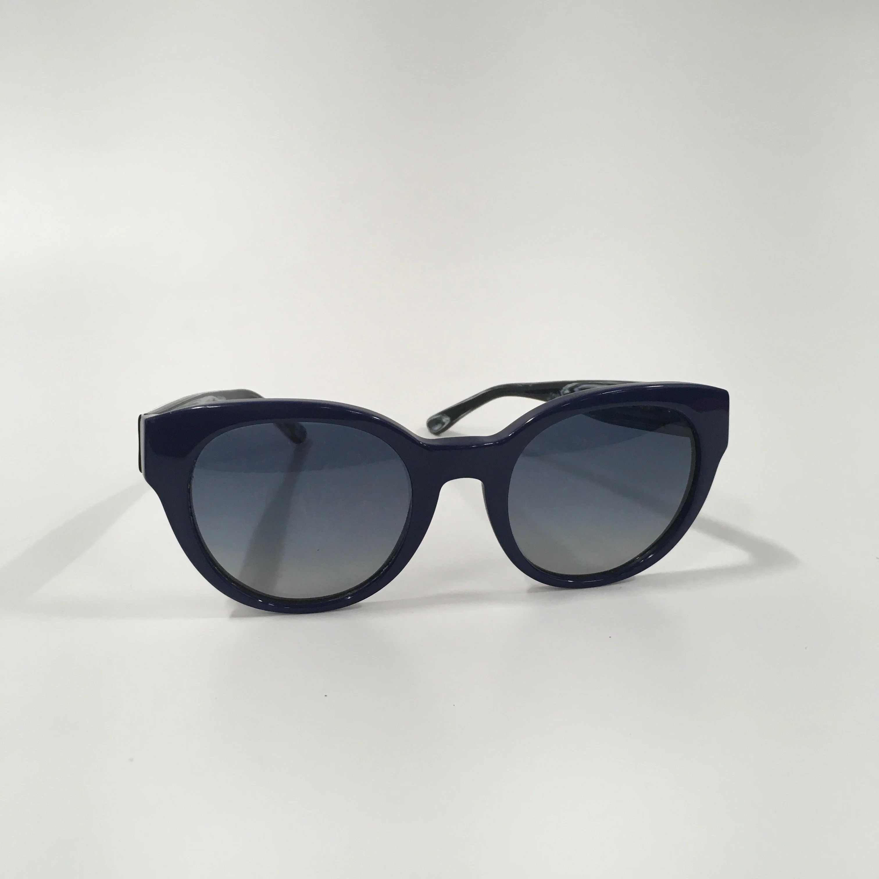 Sunglasses Designer