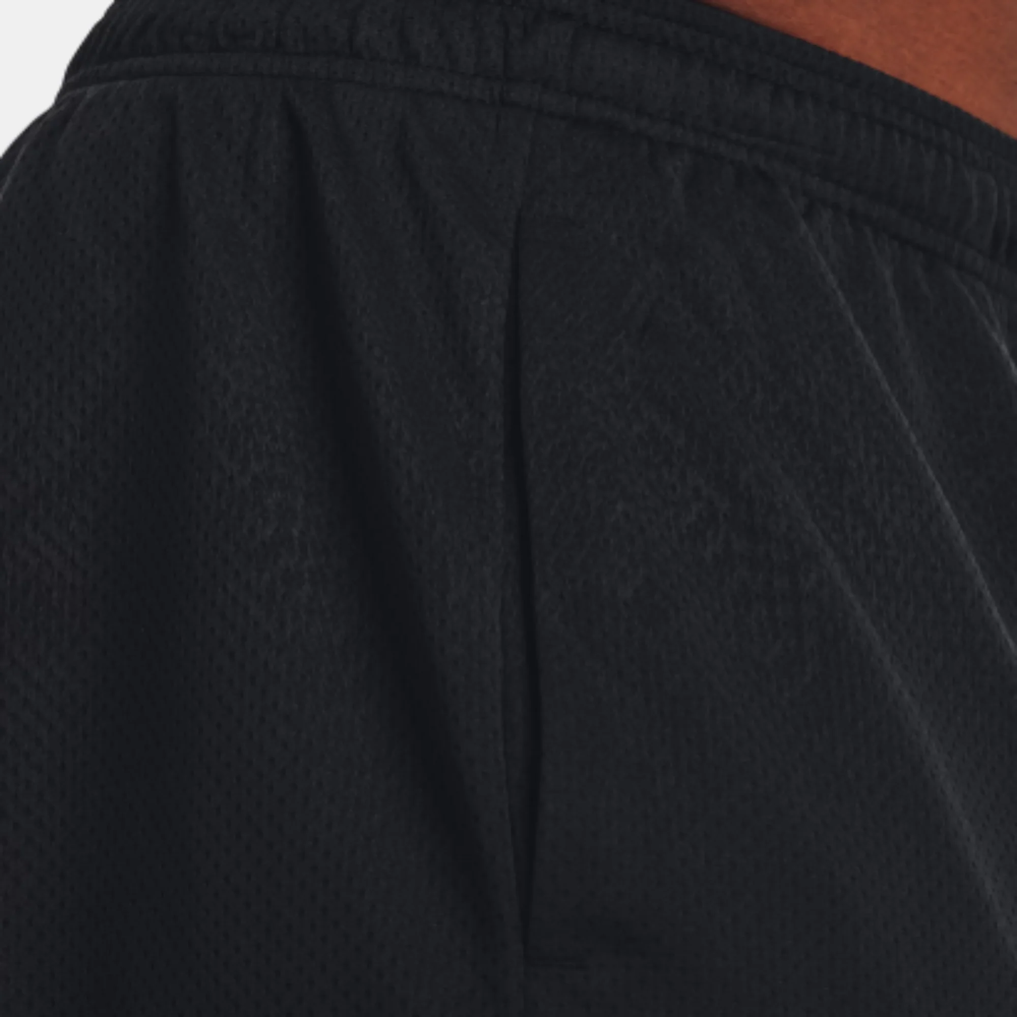 Men's   Tech™ Mesh Shorts
