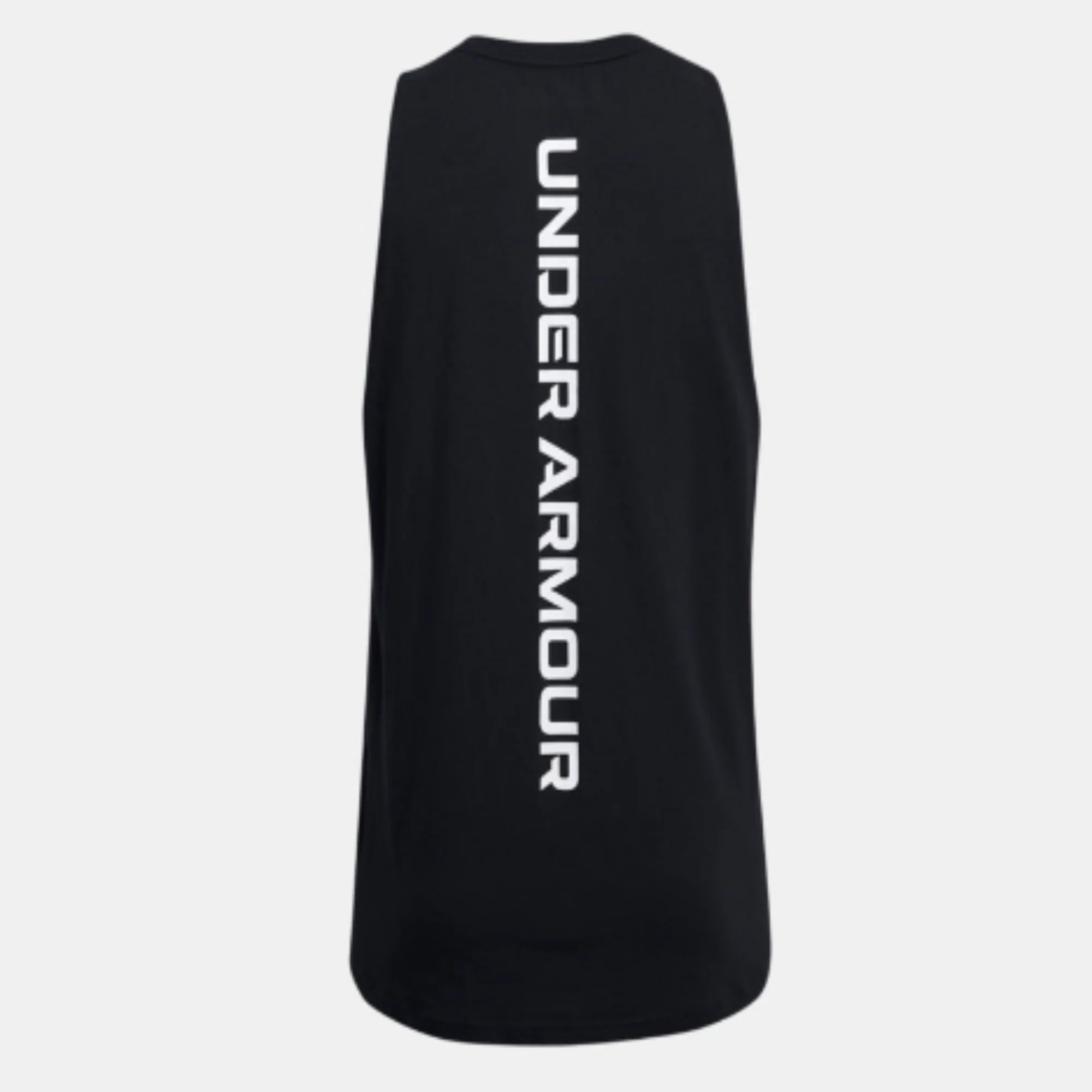 Men's   Zone Tank