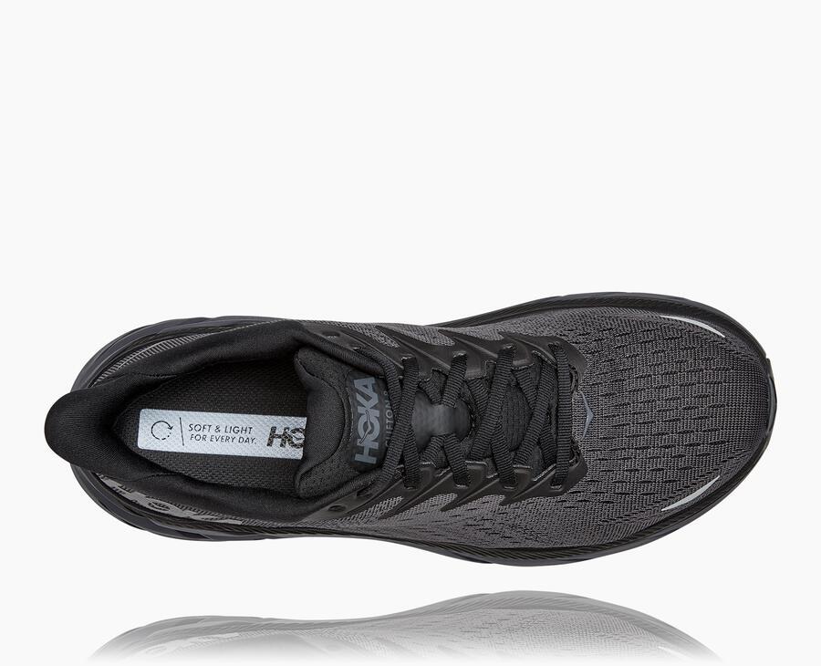 Men's Clifton 8