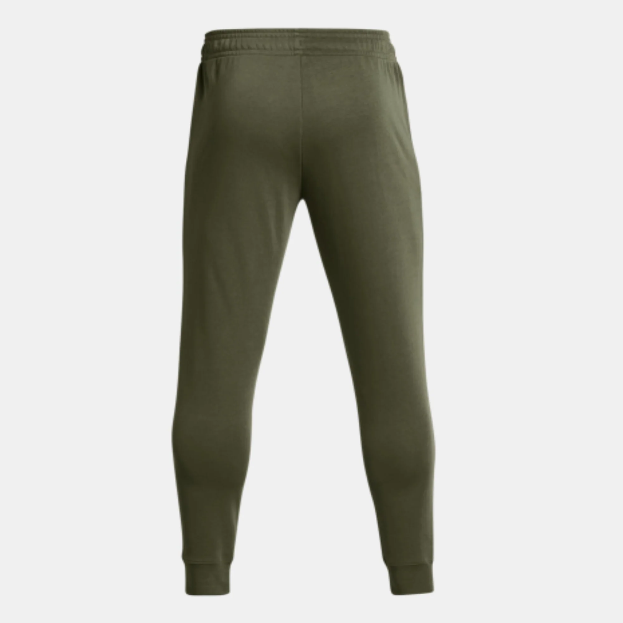 Men's   Rival Terry Joggers